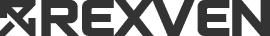 Rexven