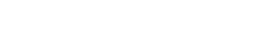 Rexven