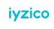 iyzico-logo