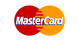 mastercard-logo