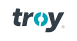 troy-logo