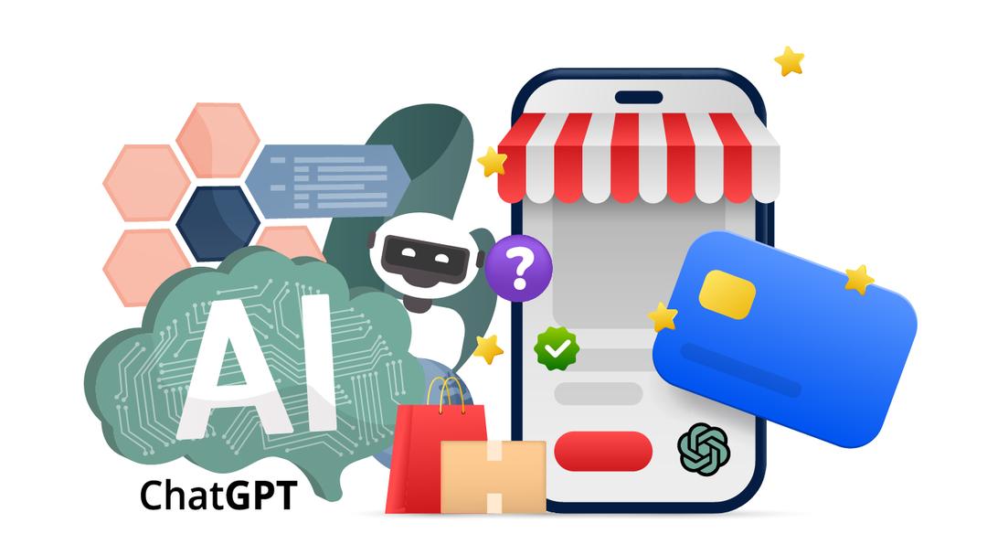 E-Commercepost
