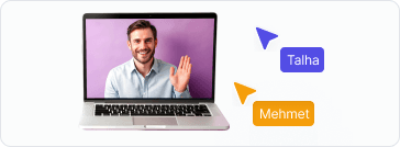 1-zu-1-Mentoring