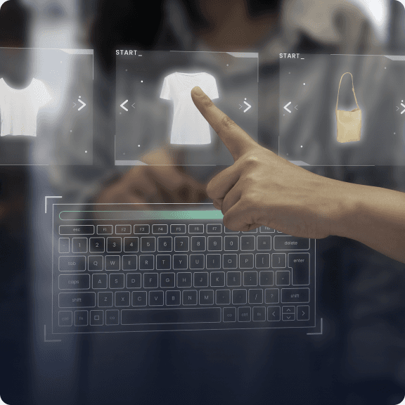 Wer ein System und eine Roadmap will
