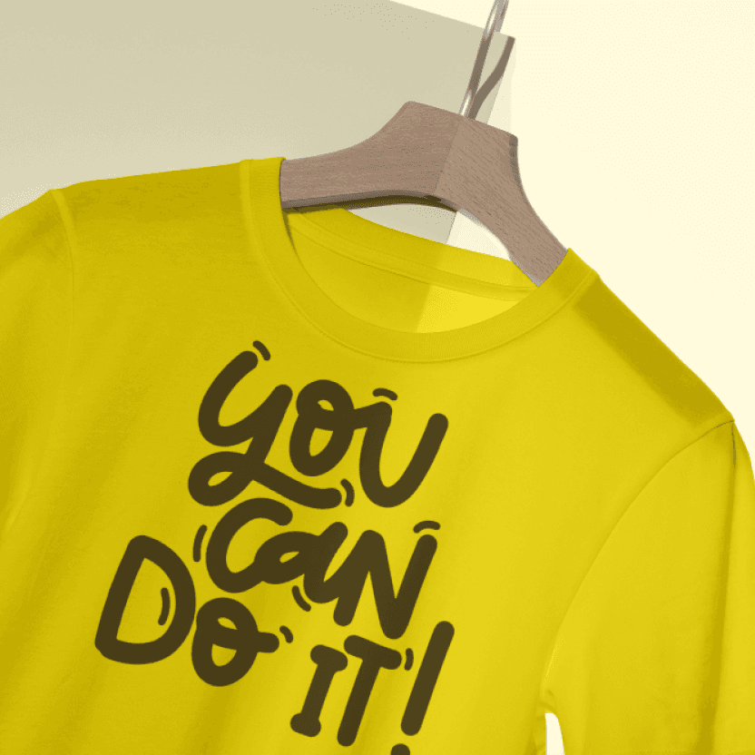 header_t-shirt