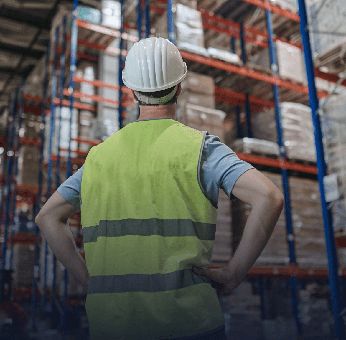 Stoksuz E-Ticaret Arayanlar