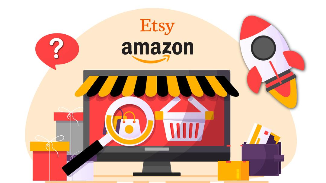 Amazonpost