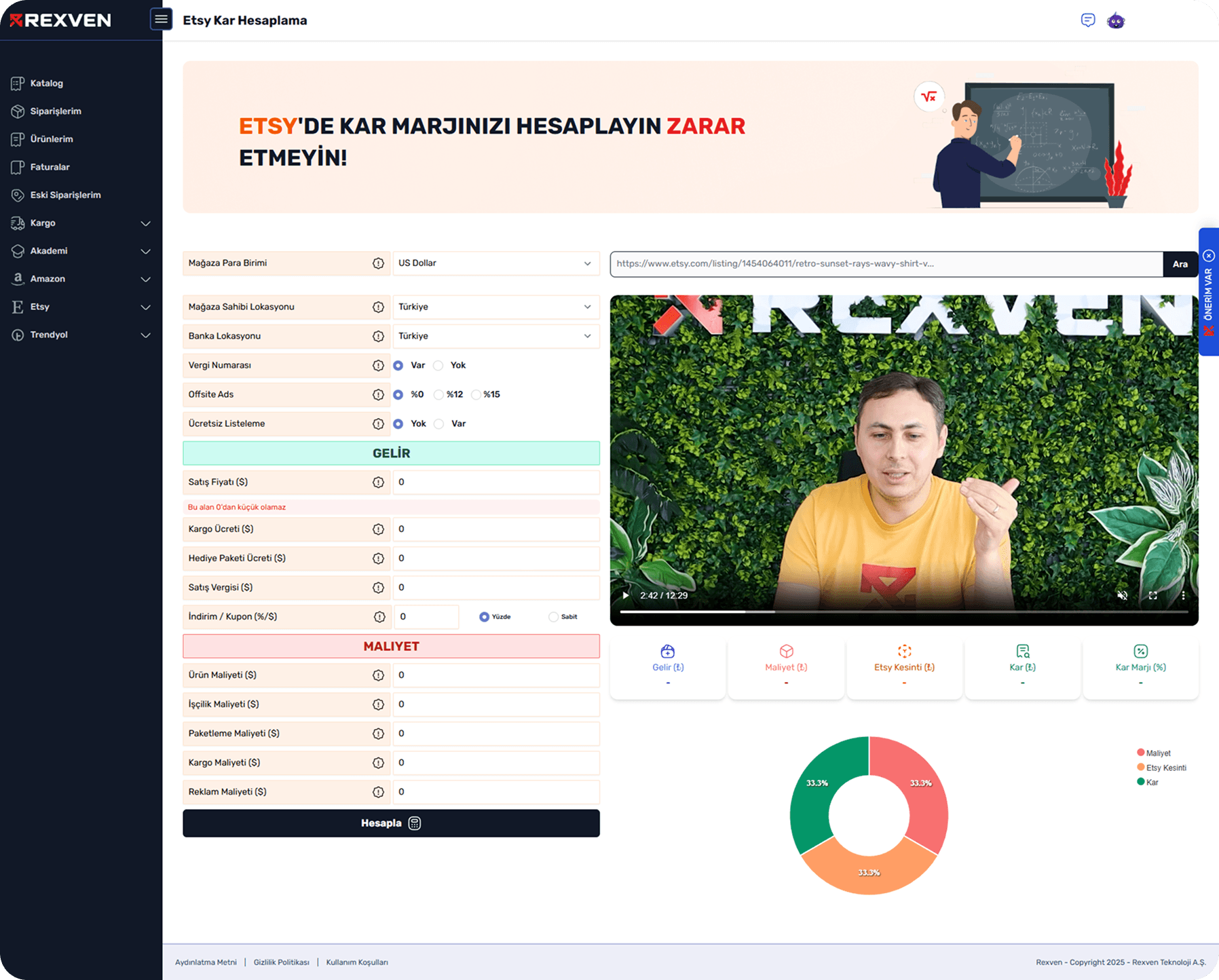 etsy-profit-calculator